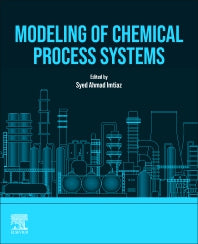 Modelling of Chemical Process Systems (Paperback) 9780128238691