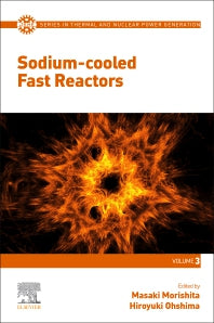 Sodium-cooled Fast Reactors (Paperback) 9780128240762