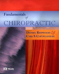 Fundamentals of Chiropractic (Paperback / softback) 9780323018128