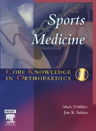 Core Knowledge in Orthopaedics: Hand, Elbow, and Shoulder (Hardback) 9780323027694