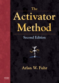 The Activator Method (Hardback) 9780323048521