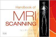 Handbook of MRI Scanning (Paperback) 9780323068185