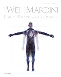 Flaps and Reconstructive Surgery (Hardback) 9780323243223