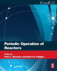 Periodic Operation of Chemical Reactors (Paperback) 9780323282130