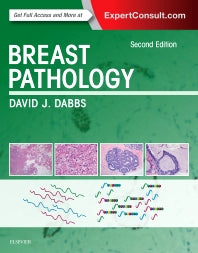 Breast Pathology (Hardback) 9780323389617