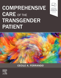 Comprehensive Care of the Transgender Patient (Hardback) 9780323496421