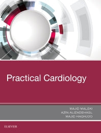 Practical Cardiology (Hardback) 9780323511490