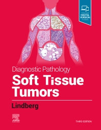 Diagnostic Pathology: Soft Tissue Tumors (Hardback) 9780323661102