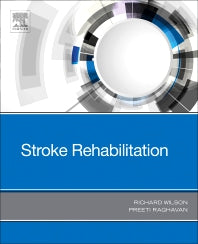 Stroke Rehabilitation (Paperback / softback) 9780323662086