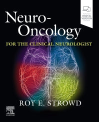 Neuro-Oncology for the Clinical Neurologist (Hardback) 9780323694940