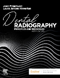 Dental Radiography; Principles and Techniques (Paperback / softback) 9780323695503