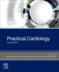 Practical Cardiology; Principles and Approaches (Paperback / softback) 9780323809153