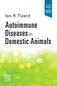 Autoimmune Diseases In Domestic Animals (Paperback / softback) 9780323848138