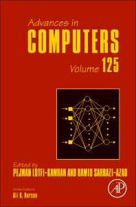 Data Prefetching Techniques in Computer Systems (Hardback) 9780323851190