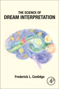 The Science of Dream Interpretation (Paperback / softback) 9780323884945