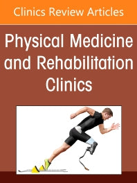 Functional Medicine, An Issue of Physical Medicine and Rehabilitation Clinics of North America (Hardback) 9780323897020