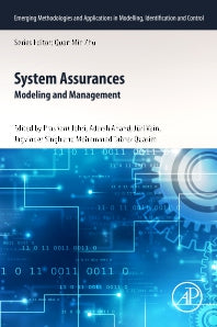 System Assurances; Modeling and Management (Paperback / softback) 9780323902403