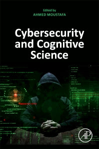 Cybersecurity and Cognitive Science (Paperback / softback) 9780323905701