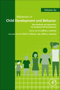 New Methods and Approaches for Studying Child Development (Hardback) 9780323915878