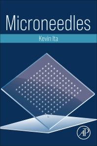 Microneedles (Paperback / softback) 9780323918114