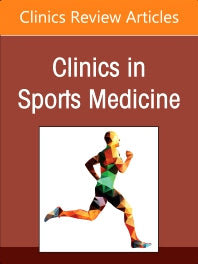 Coaching, Mentorship and Leadership in Medicine: Empowering the Development of Patient-Centered Care, An Issue of Clinics in Sports Medicine (Hardback) 9780323938532