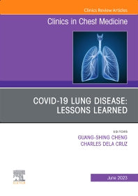 Aiming to Improve Equity in Pulmonary Health, An Issue of Clinics in Chest Medicine (Hardback) 9780323939492