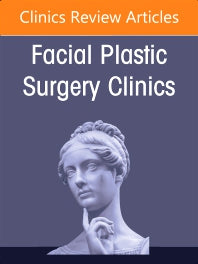 Preservation Rhinoplasty Merges with Structure Rhinoplasty, An Issue of Facial Plastic Surgery Clinics of North America (Hardback) 9780323940177