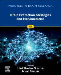 Brain Protection Strategies and Nanomedicine (Hardback) 9780323989275