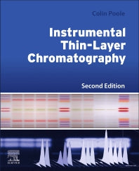 Instrumental Thin-Layer Chromatography (Paperback / softback) 9780323999700