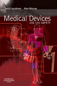 Medical Devices; Use and Safety (Paperback / softback) 9780443102592