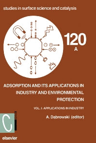 Applications in Industry (Hardback) 9780444501653