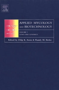 Genes and Genomics (Hardback) 9780444518088