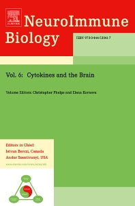 Cytokines and the Brain (Hardback) 9780444530417