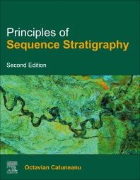 Principles of Sequence Stratigraphy (Hardback) 9780444533531