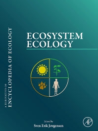 Ecosystem Ecology (Hardback) 9780444534668