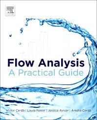 Flow Analysis; A Practical Guide (Hardback) 9780444595966