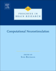 Computational Neurostimulation (Hardback) 9780444635464