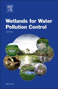 Wetland Systems to Control Urban Runoff (Hardback) 9780444636072