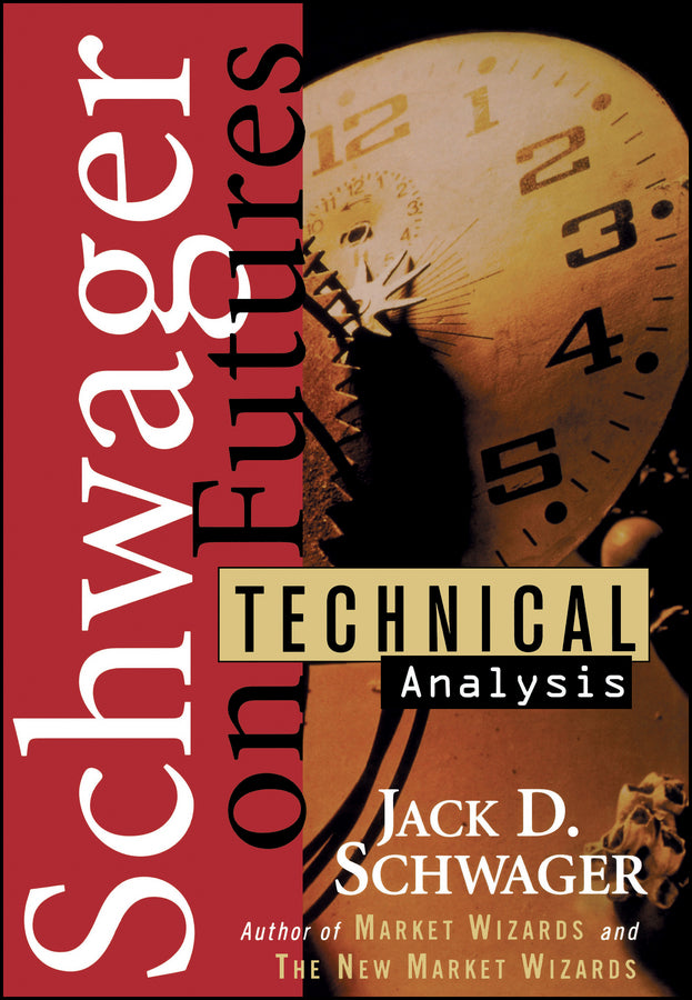 Technical Analysis (Hardback) 9780471020516