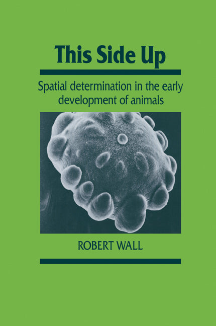 Adam Smith's Marketplace of Life (Paperback) 9780521016568