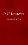D. H. Lawrence; The Novels (Paperback) 9780521292726