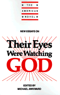 New Essays on Their Eyes Were Watching God (Paperback) 9780521387750