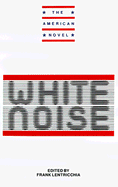 New Essays on White Noise (Paperback) 9780521398930