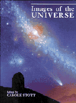 Images of the Universe (Paperback) 9780521424196