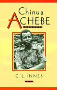 Chinua Achebe (Paperback) 9780521428972