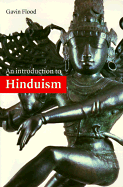 An Introduction to Hinduism (Paperback) 9780521438780