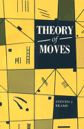 Theory of Moves (Paperback) 9780521458672
