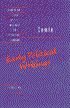 Comte: Early Political Writings (Hardback) 9780521465113
