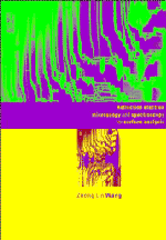 Reflection Electron Microscopy and Spectroscopy for Surface Analysis (Hardback) 9780521482660