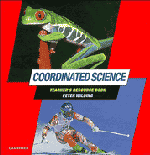 Coordinated Science Teacher's resource book (Hardback) 9780521485128